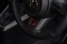 USED 2025 25 TOYOTA YARIS 1.6T GR DAT8 AWD Euro 6 3dr Full PPF| Immaculate Example