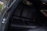 USED 2025 25 TOYOTA YARIS 1.6T GR DAT8 AWD Euro 6 3dr Full PPF| Immaculate Example