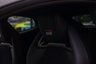 USED 2025 25 TOYOTA YARIS 1.6T GR DAT8 AWD Euro 6 3dr Full PPF| Immaculate Example