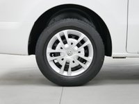 USED 2021 21 VAUXHALL VIVARO 3100 2.0 D 120 BHP L2 LONG WHEELBASE SPORTIVE 6 DOOR 1 OWNER | AIR CON | 3100 WEIGHT | L2 LONG