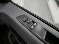 USED 2021 21 VAUXHALL VIVARO 3100 2.0 D 120 BHP L2 LONG WHEELBASE SPORTIVE 6 DOOR 1 OWNER | AIR CON | 3100 WEIGHT | L2 LONG