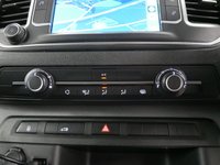 USED 2021 21 VAUXHALL VIVARO 3100 2.0 D 120 BHP L2 LONG WHEELBASE SPORTIVE 6 DOOR 1 OWNER | AIR CON | 3100 WEIGHT | L2 LONG