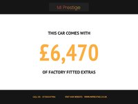 USED 2020 20 BMW X2 1.5 18i M Sport X SUV 5dr Petrol DCT sDrive Euro 6 (s/s) (140 ps) HEATED SEATS-NAVPLUS-DRIVER PKS-PDC