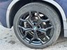 USED 2020 20 BMW X2 1.5 18i M Sport X SUV 5dr Petrol DCT sDrive Euro 6 (s/s) (140 ps) HEATED SEATS-NAVPLUS-DRIVER PKS-PDC