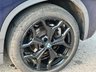 USED 2020 20 BMW X2 1.5 18i M Sport X SUV 5dr Petrol DCT sDrive Euro 6 (s/s) (140 ps) HEATED SEATS-NAVPLUS-DRIVER PKS-PDC