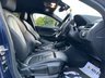 USED 2020 20 BMW X2 1.5 18i M Sport X SUV 5dr Petrol DCT sDrive Euro 6 (s/s) (140 ps) HEATED SEATS-NAVPLUS-DRIVER PKS-PDC