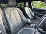 USED 2020 20 BMW X2 1.5 18i M Sport X SUV 5dr Petrol DCT sDrive Euro 6 (s/s) (140 ps) HEATED SEATS-NAVPLUS-DRIVER PKS-PDC
