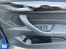 USED 2020 20 BMW X2 1.5 18i M Sport X SUV 5dr Petrol DCT sDrive Euro 6 (s/s) (140 ps) HEATED SEATS-NAVPLUS-DRIVER PKS-PDC