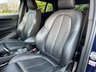 USED 2020 20 BMW X2 1.5 18i M Sport X SUV 5dr Petrol DCT sDrive Euro 6 (s/s) (140 ps) HEATED SEATS-NAVPLUS-DRIVER PKS-PDC