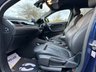 USED 2020 20 BMW X2 1.5 18i M Sport X SUV 5dr Petrol DCT sDrive Euro 6 (s/s) (140 ps) HEATED SEATS-NAVPLUS-DRIVER PKS-PDC