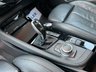 USED 2020 20 BMW X2 1.5 18i M Sport X SUV 5dr Petrol DCT sDrive Euro 6 (s/s) (140 ps) HEATED SEATS-NAVPLUS-DRIVER PKS-PDC