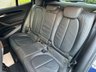 USED 2020 20 BMW X2 1.5 18i M Sport X SUV 5dr Petrol DCT sDrive Euro 6 (s/s) (140 ps) HEATED SEATS-NAVPLUS-DRIVER PKS-PDC