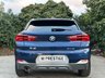 USED 2020 20 BMW X2 1.5 18i M Sport X SUV 5dr Petrol DCT sDrive Euro 6 (s/s) (140 ps) HEATED SEATS-NAVPLUS-DRIVER PKS-PDC