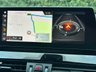 USED 2020 20 BMW X2 1.5 18i M Sport X SUV 5dr Petrol DCT sDrive Euro 6 (s/s) (140 ps) HEATED SEATS-NAVPLUS-DRIVER PKS-PDC