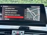 USED 2020 20 BMW X2 1.5 18i M Sport X SUV 5dr Petrol DCT sDrive Euro 6 (s/s) (140 ps) HEATED SEATS-NAVPLUS-DRIVER PKS-PDC