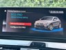 USED 2020 20 BMW X2 1.5 18i M Sport X SUV 5dr Petrol DCT sDrive Euro 6 (s/s) (140 ps) HEATED SEATS-NAVPLUS-DRIVER PKS-PDC