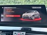 USED 2020 20 BMW X2 1.5 18i M Sport X SUV 5dr Petrol DCT sDrive Euro 6 (s/s) (140 ps) HEATED SEATS-NAVPLUS-DRIVER PKS-PDC