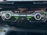 USED 2020 20 BMW X2 1.5 18i M Sport X SUV 5dr Petrol DCT sDrive Euro 6 (s/s) (140 ps) HEATED SEATS-NAVPLUS-DRIVER PKS-PDC