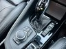 USED 2020 20 BMW X2 1.5 18i M Sport X SUV 5dr Petrol DCT sDrive Euro 6 (s/s) (140 ps) HEATED SEATS-NAVPLUS-DRIVER PKS-PDC