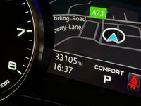 USED 2021 21 AUDI A6 SALOON 2.0 TFSI 45 Black Edition Saloon 4dr Petrol S Tronic quattro Euro 6 (s/s) (245 ps) 