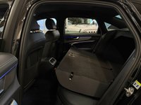 USED 2021 21 AUDI A6 SALOON 2.0 TFSI 45 Black Edition Saloon 4dr Petrol S Tronic quattro Euro 6 (s/s) (245 ps) 
