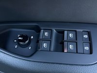 USED 2021 21 AUDI A6 SALOON 2.0 TFSI 45 Black Edition Saloon 4dr Petrol S Tronic quattro Euro 6 (s/s) (245 ps) 