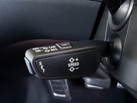 USED 2021 21 AUDI A6 SALOON 2.0 TFSI 45 Black Edition Saloon 4dr Petrol S Tronic quattro Euro 6 (s/s) (245 ps) 