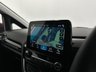 USED 2018 18 FORD FIESTA 1.0T EcoBoost Titanium X Euro 6 (s/s) 5dr CARPLAY, B&O, R-CAMER, H-SEATS