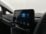 USED 2018 18 FORD FIESTA 1.0T EcoBoost Titanium X Euro 6 (s/s) 5dr CARPLAY, B&O, R-CAMER, H-SEATS