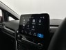 USED 2018 18 FORD FIESTA 1.0T EcoBoost Titanium X Euro 6 (s/s) 5dr CARPLAY, B&O, R-CAMER, H-SEATS