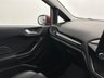 USED 2018 18 FORD FIESTA 1.0T EcoBoost Titanium X Euro 6 (s/s) 5dr CARPLAY, B&O, R-CAMER, H-SEATS