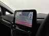 USED 2018 18 FORD FIESTA 1.0T EcoBoost Titanium X Euro 6 (s/s) 5dr CARPLAY, B&O, R-CAMER, H-SEATS