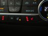 USED 2018 18 FORD FIESTA 1.0T EcoBoost Titanium X Euro 6 (s/s) 5dr CARPLAY, B&O, R-CAMER, H-SEATS