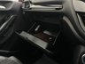USED 2018 18 FORD FIESTA 1.0T EcoBoost Titanium X Euro 6 (s/s) 5dr CARPLAY, B&O, R-CAMER, H-SEATS