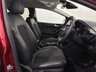 USED 2018 18 FORD FIESTA 1.0T EcoBoost Titanium X Euro 6 (s/s) 5dr CARPLAY, B&O, R-CAMER, H-SEATS