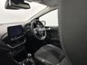 USED 2018 18 FORD FIESTA 1.0T EcoBoost Titanium X Euro 6 (s/s) 5dr CARPLAY, B&O, R-CAMER, H-SEATS