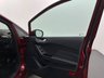 USED 2018 18 FORD FIESTA 1.0T EcoBoost Titanium X Euro 6 (s/s) 5dr CARPLAY, B&O, R-CAMER, H-SEATS