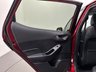 USED 2018 18 FORD FIESTA 1.0T EcoBoost Titanium X Euro 6 (s/s) 5dr CARPLAY, B&O, R-CAMER, H-SEATS