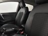 USED 2018 18 FORD FIESTA 1.0T EcoBoost Titanium X Euro 6 (s/s) 5dr CARPLAY, B&O, R-CAMER, H-SEATS