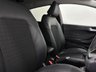 USED 2018 18 FORD FIESTA 1.0T EcoBoost Titanium X Euro 6 (s/s) 5dr CARPLAY, B&O, R-CAMER, H-SEATS
