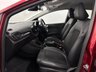 USED 2018 18 FORD FIESTA 1.0T EcoBoost Titanium X Euro 6 (s/s) 5dr CARPLAY, B&O, R-CAMER, H-SEATS