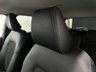 USED 2018 18 FORD FIESTA 1.0T EcoBoost Titanium X Euro 6 (s/s) 5dr CARPLAY, B&O, R-CAMER, H-SEATS