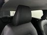 USED 2018 18 FORD FIESTA 1.0T EcoBoost Titanium X Euro 6 (s/s) 5dr CARPLAY, B&O, R-CAMER, H-SEATS
