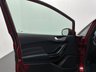 USED 2018 18 FORD FIESTA 1.0T EcoBoost Titanium X Euro 6 (s/s) 5dr CARPLAY, B&O, R-CAMER, H-SEATS