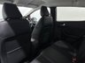 USED 2018 18 FORD FIESTA 1.0T EcoBoost Titanium X Euro 6 (s/s) 5dr CARPLAY, B&O, R-CAMER, H-SEATS