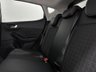 USED 2018 18 FORD FIESTA 1.0T EcoBoost Titanium X Euro 6 (s/s) 5dr CARPLAY, B&O, R-CAMER, H-SEATS