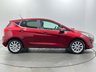 USED 2018 18 FORD FIESTA 1.0T EcoBoost Titanium X Euro 6 (s/s) 5dr CARPLAY, B&O, R-CAMER, H-SEATS