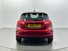 USED 2018 18 FORD FIESTA 1.0T EcoBoost Titanium X Euro 6 (s/s) 5dr CARPLAY, B&O, R-CAMER, H-SEATS