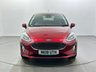 USED 2018 18 FORD FIESTA 1.0T EcoBoost Titanium X Euro 6 (s/s) 5dr CARPLAY, B&O, R-CAMER, H-SEATS