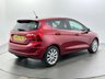USED 2018 18 FORD FIESTA 1.0T EcoBoost Titanium X Euro 6 (s/s) 5dr CARPLAY, B&O, R-CAMER, H-SEATS